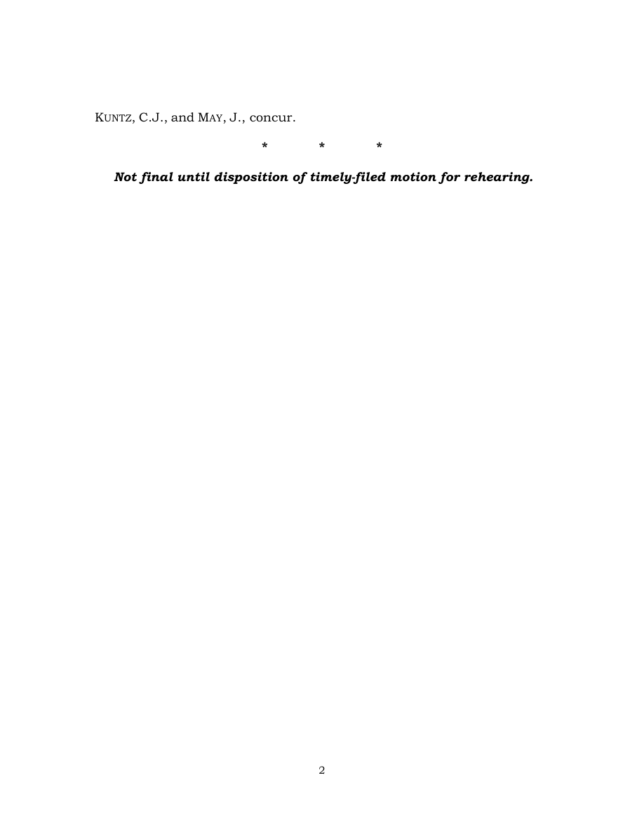 Original opinion page 2