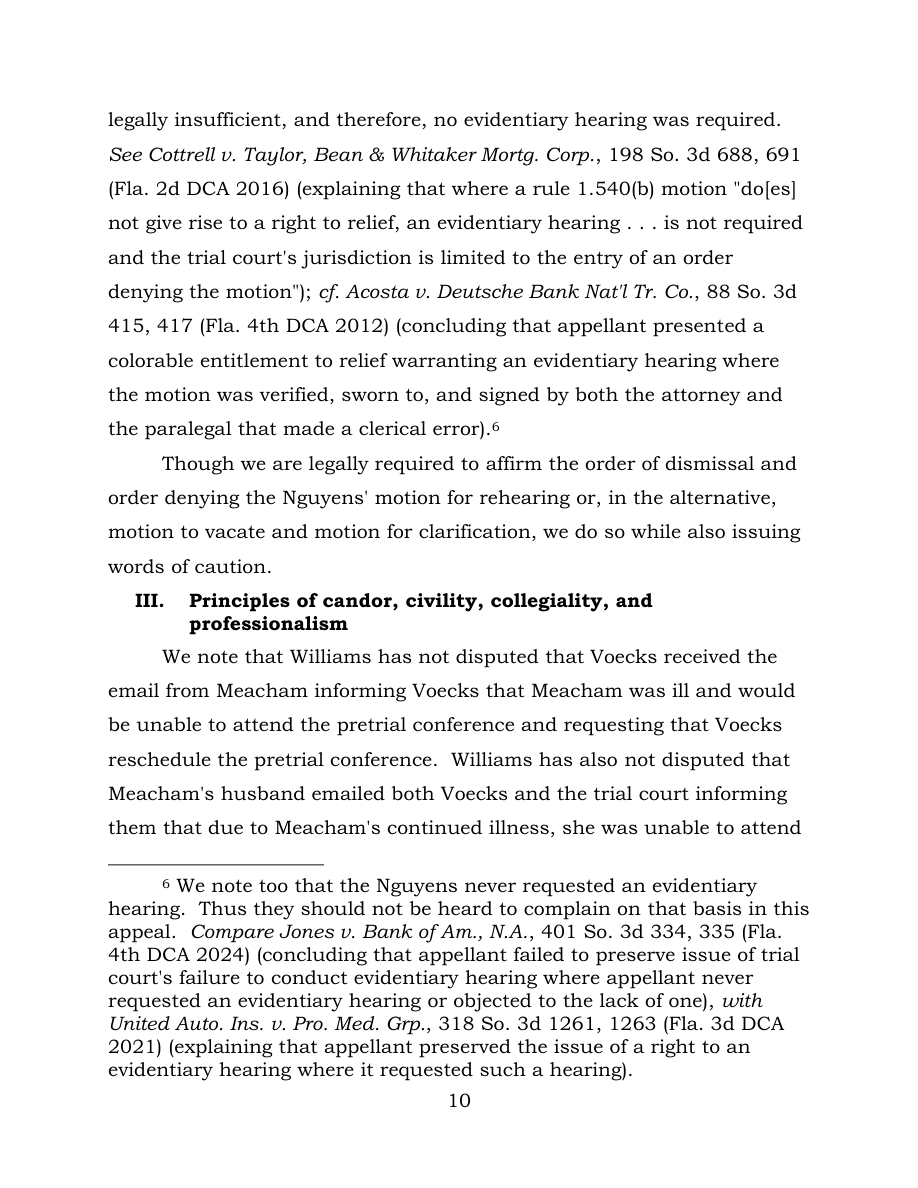 Original opinion page 10