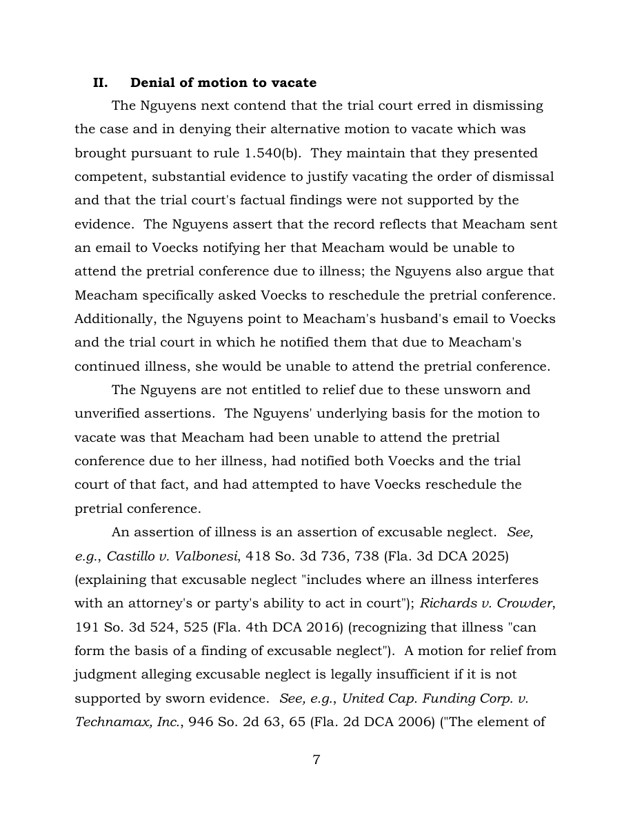 Original opinion page 7