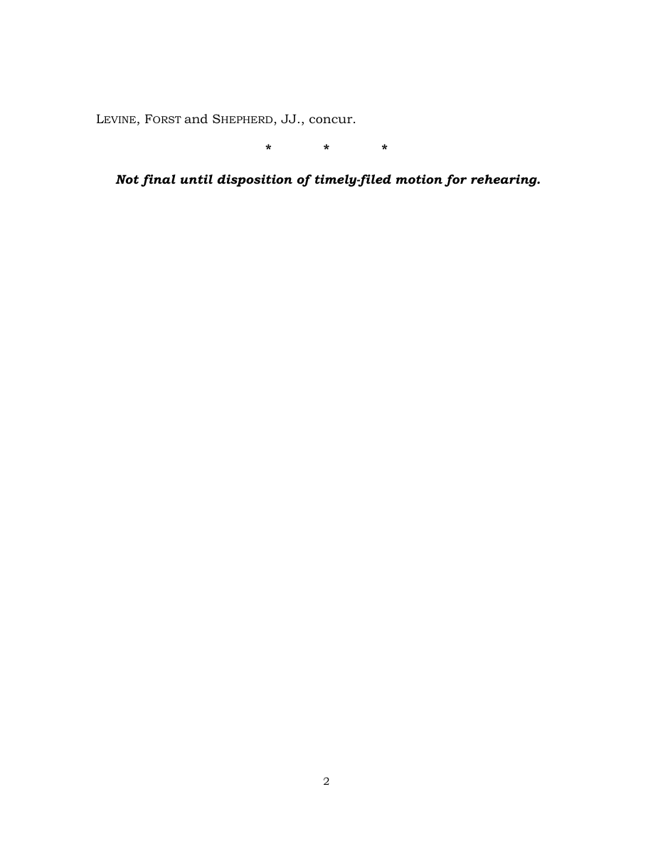 Original opinion page 2