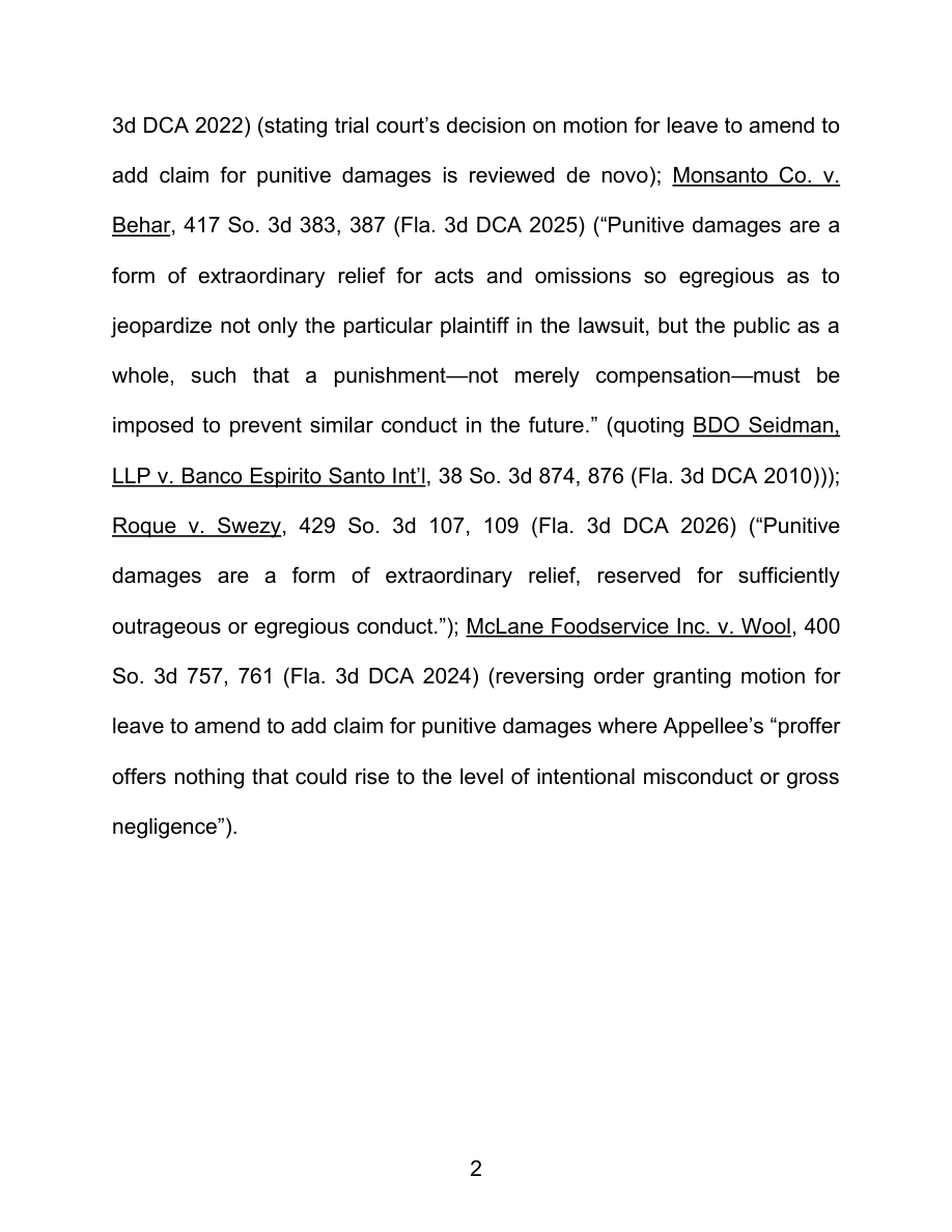 Original opinion page 2