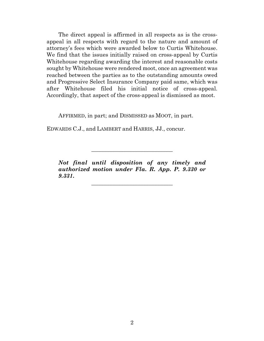Original opinion page 2