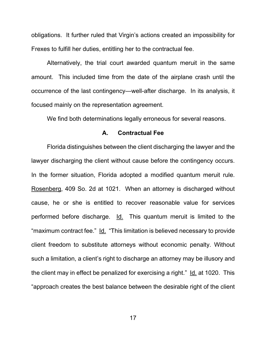 Original opinion page 17