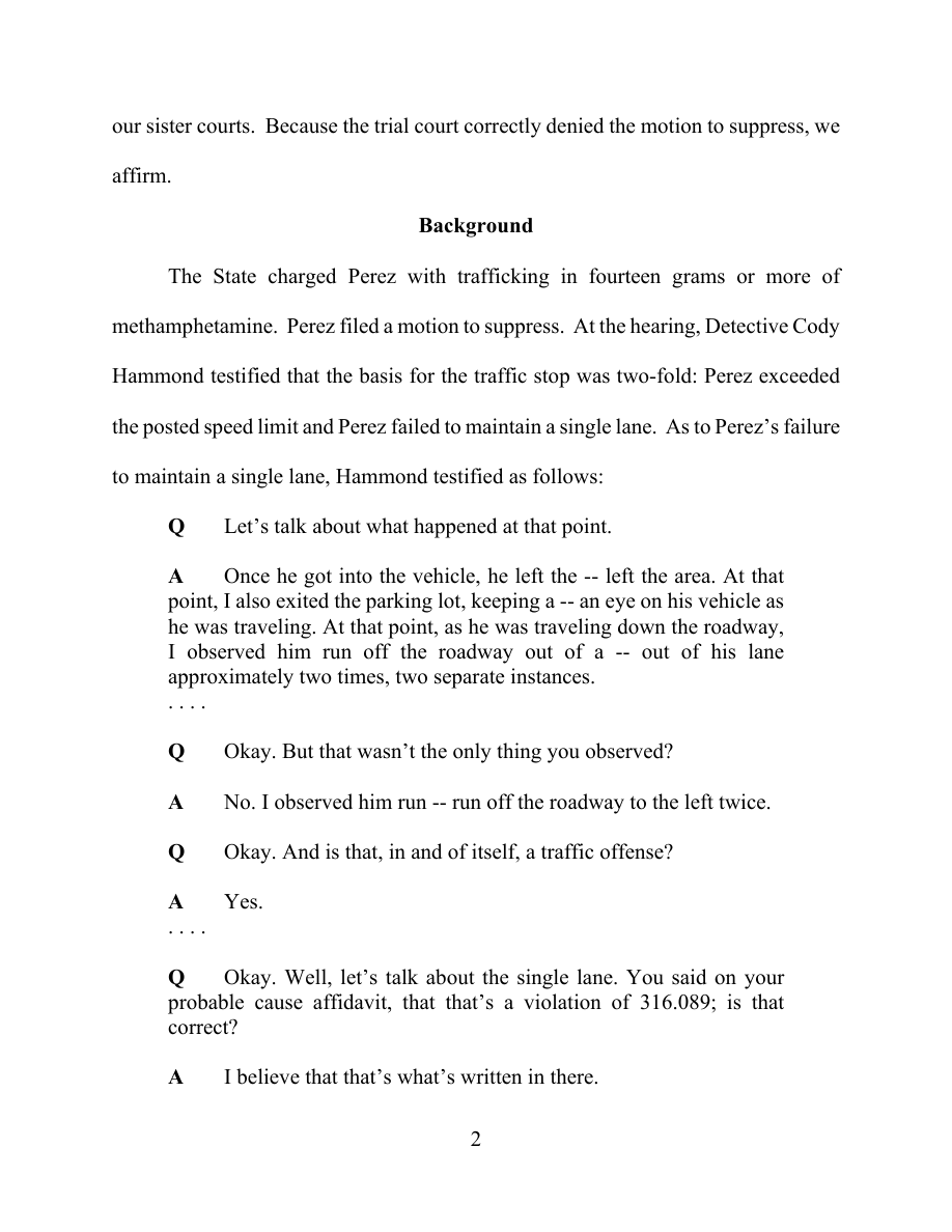 Original opinion page 2