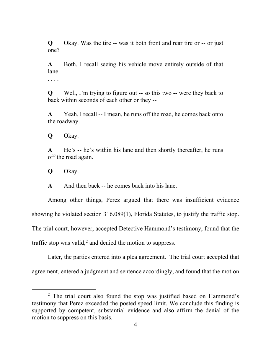 Original opinion page 4