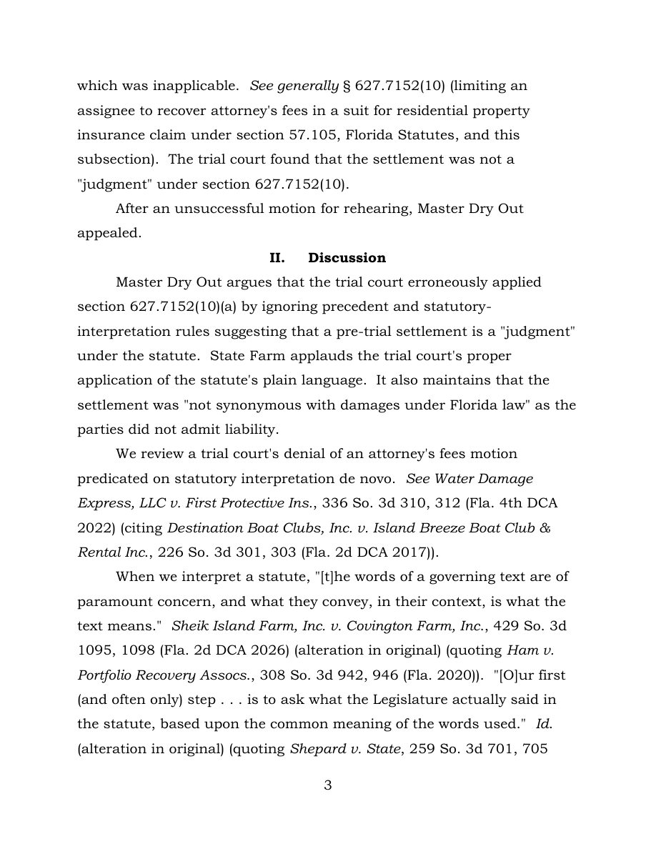 Original opinion page 3