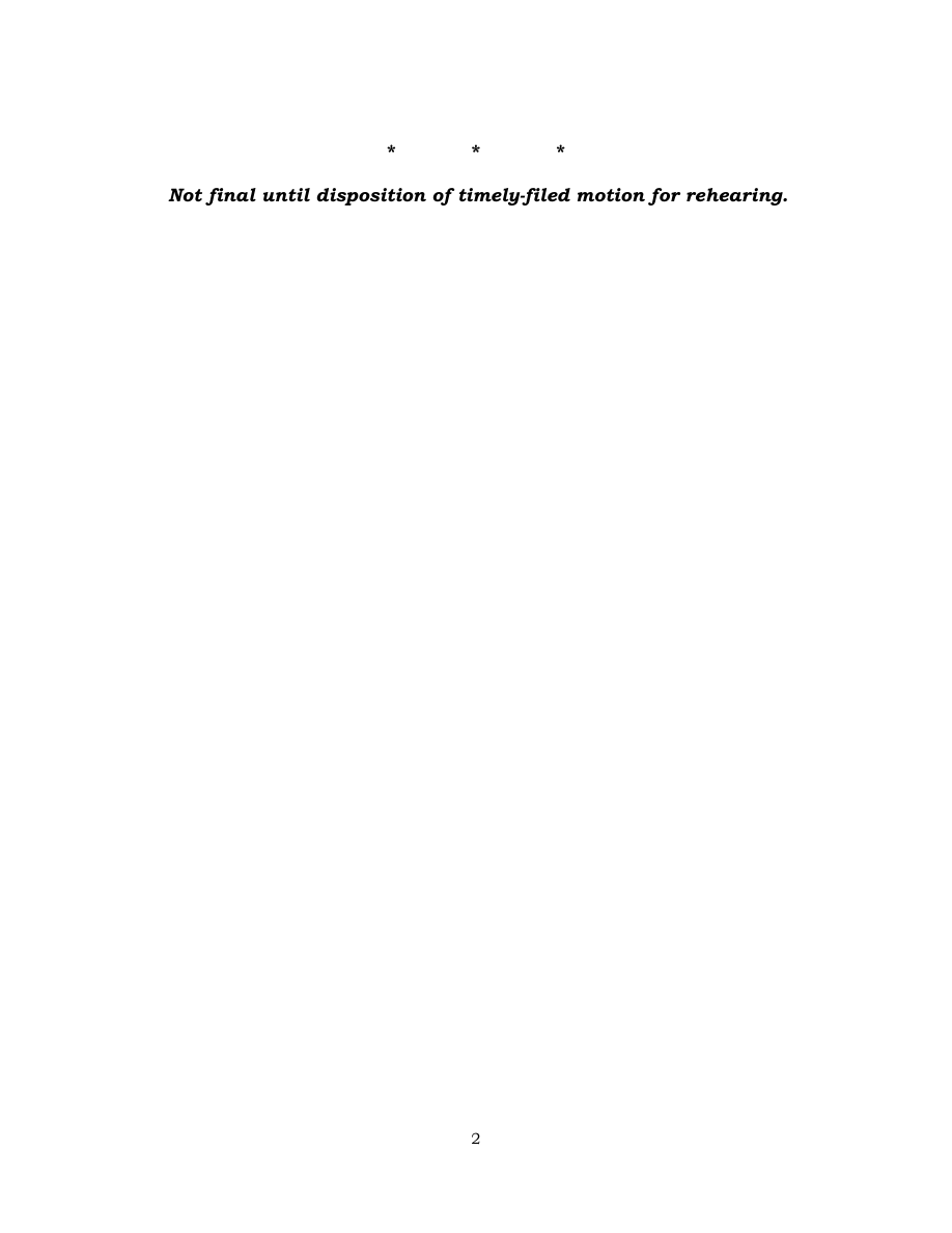 Original opinion page 2