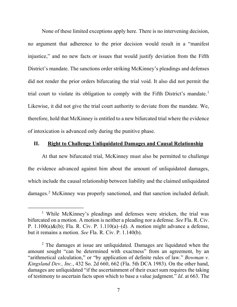 Original opinion page 7