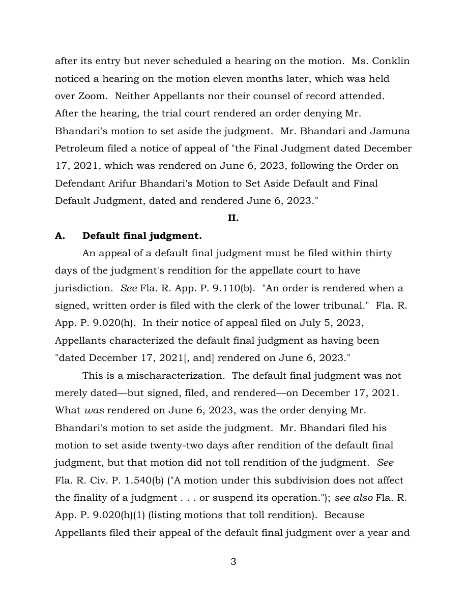 Original opinion page 3