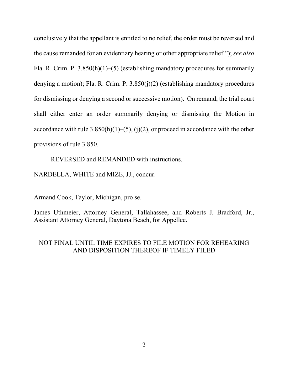 Original opinion page 2