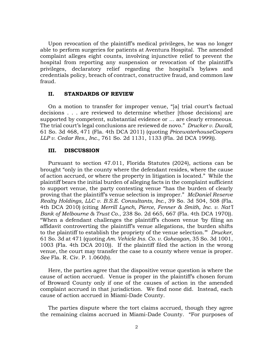 Original opinion page 2