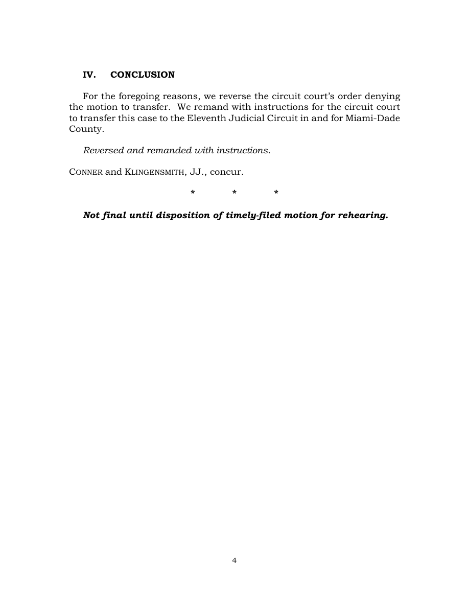 Original opinion page 4