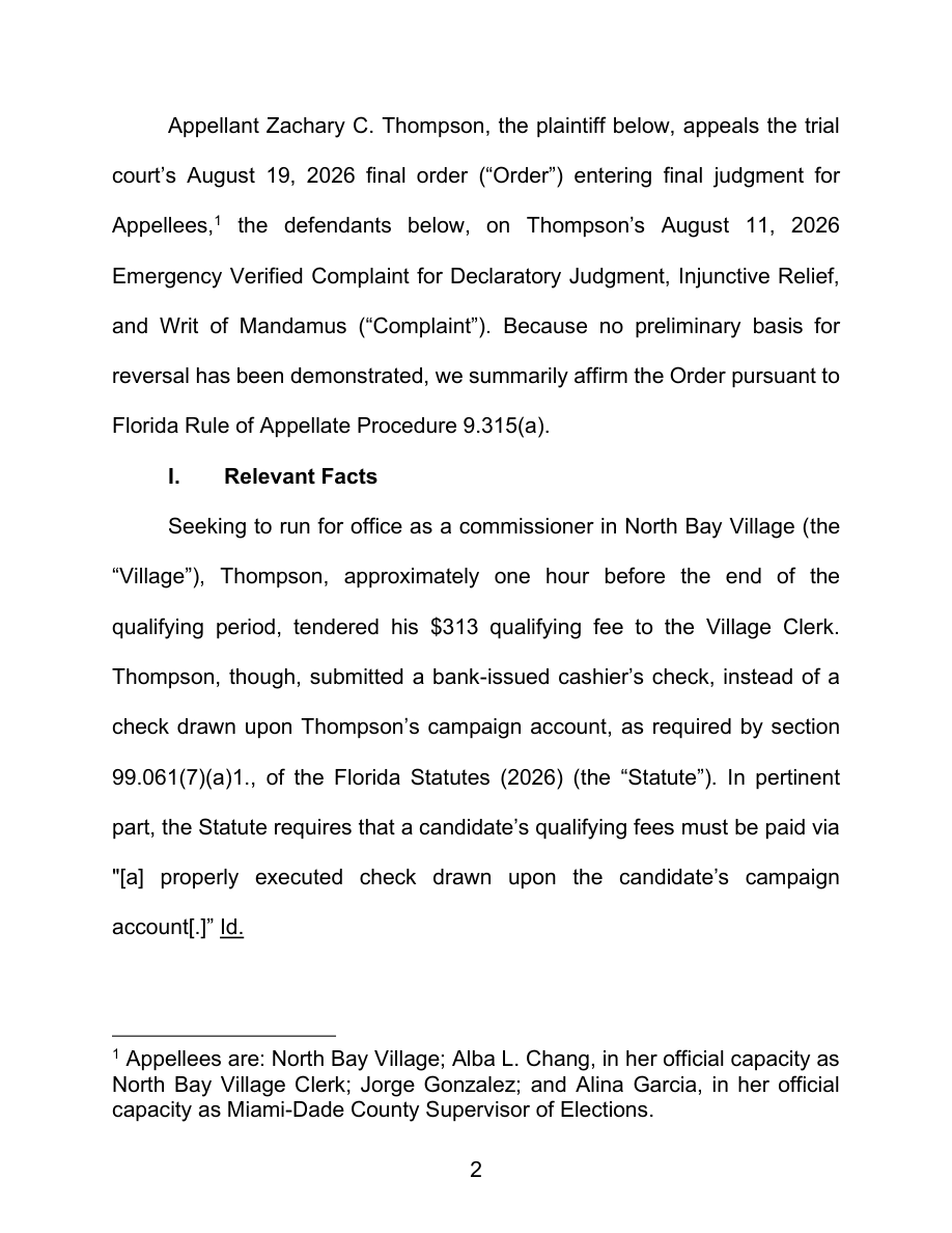 Original opinion page 2