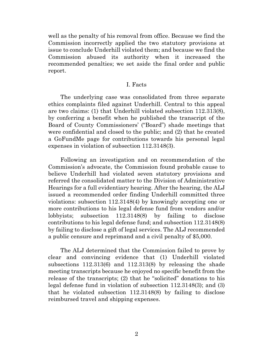 Original opinion page 2