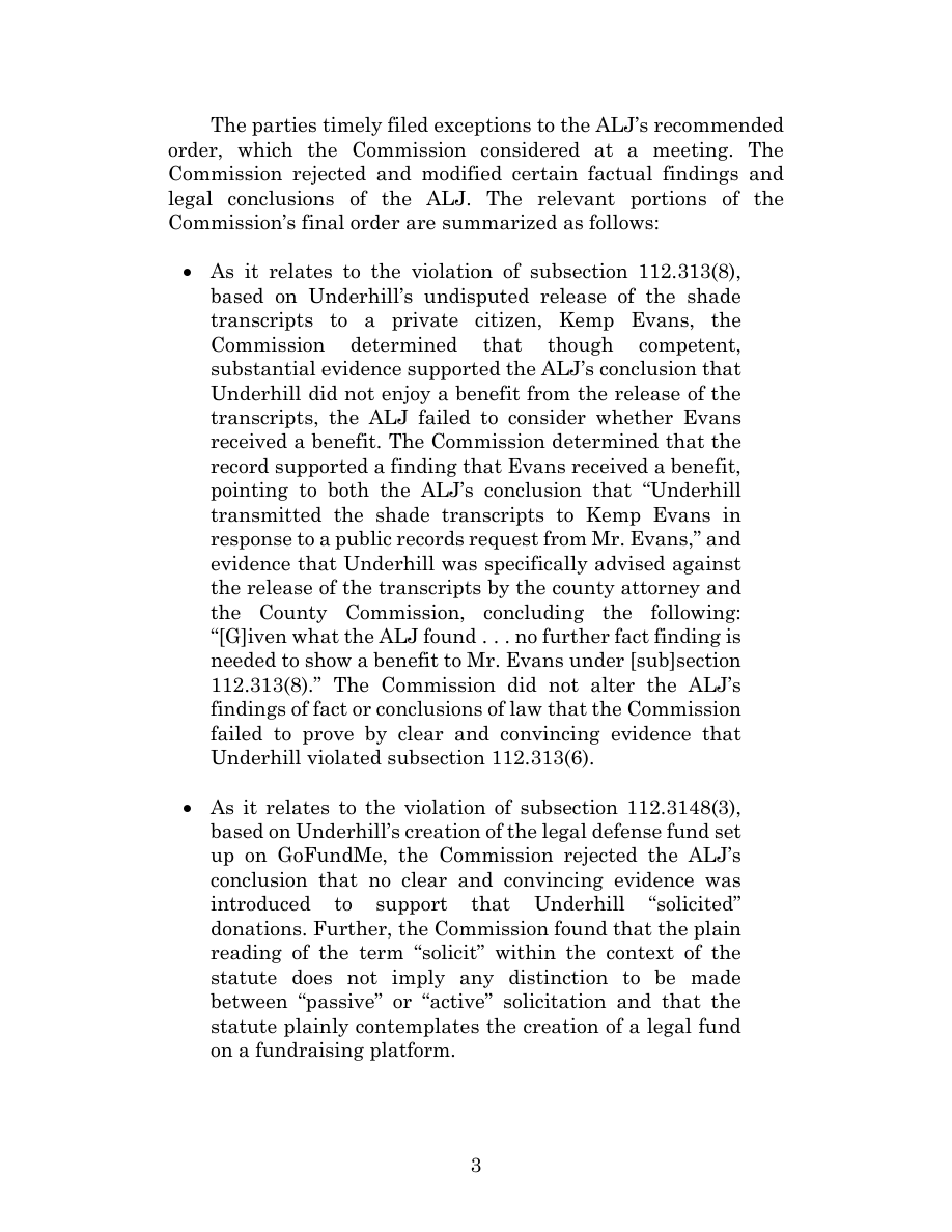 Original opinion page 3