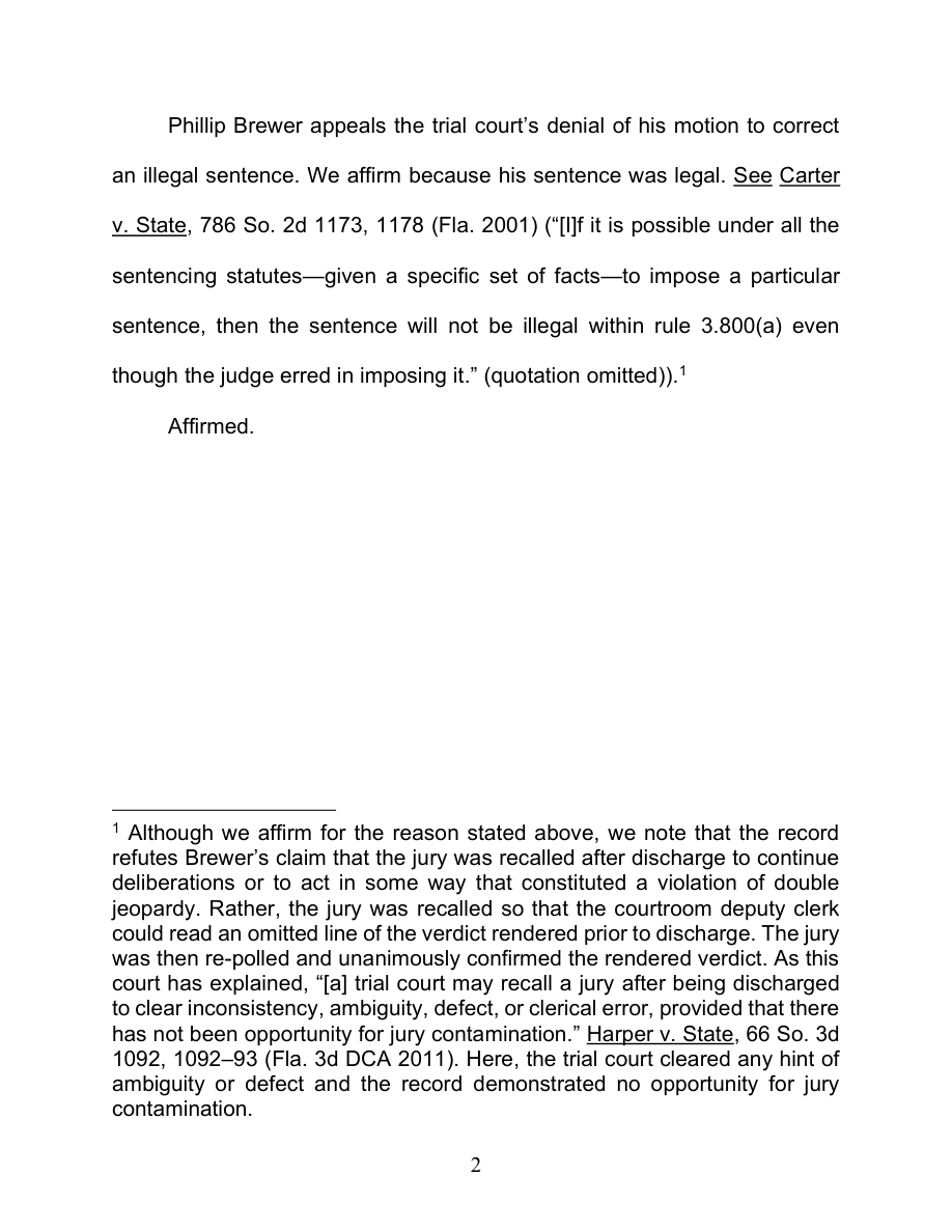 Original opinion page 2
