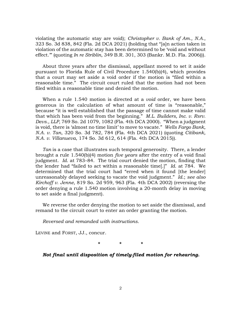 Original opinion page 2