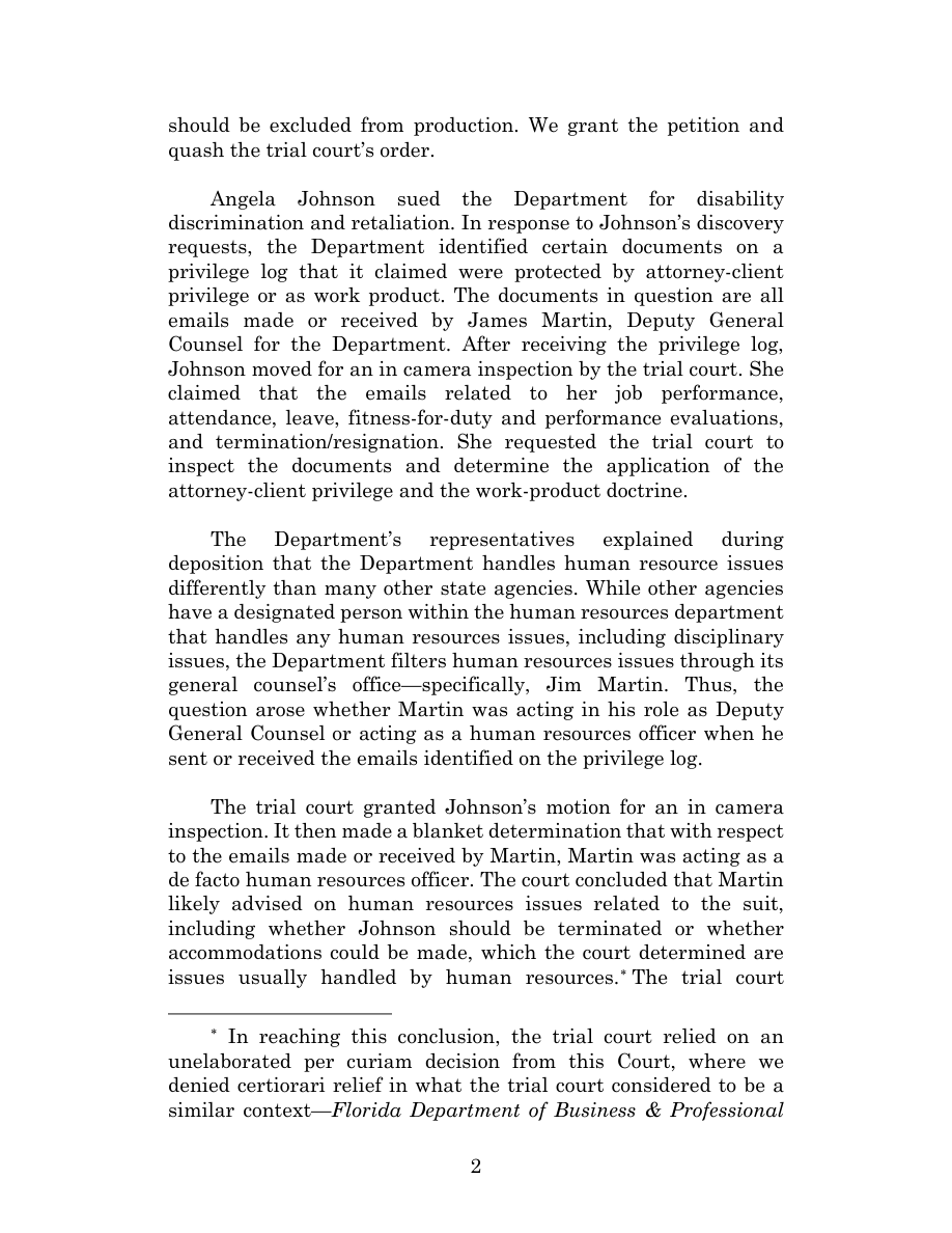 Original opinion page 2