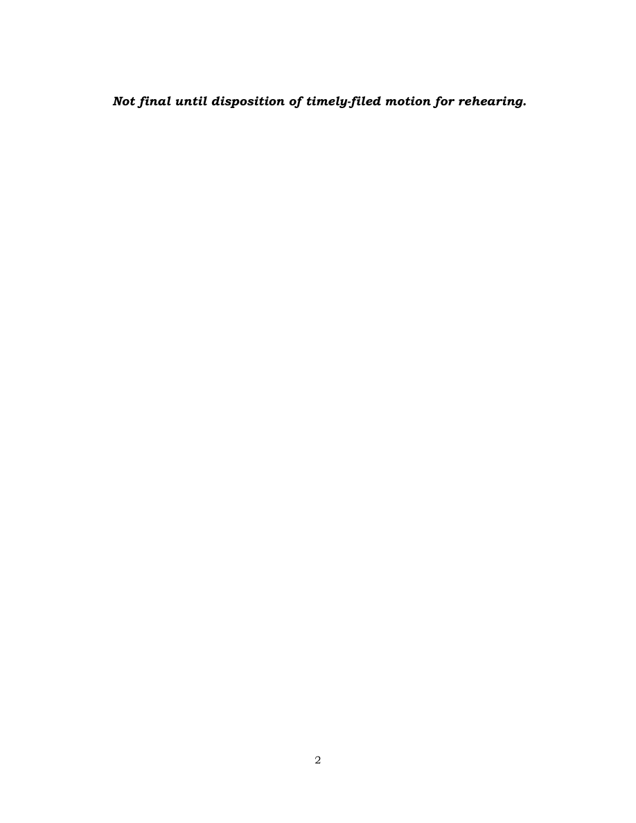 Original opinion page 2