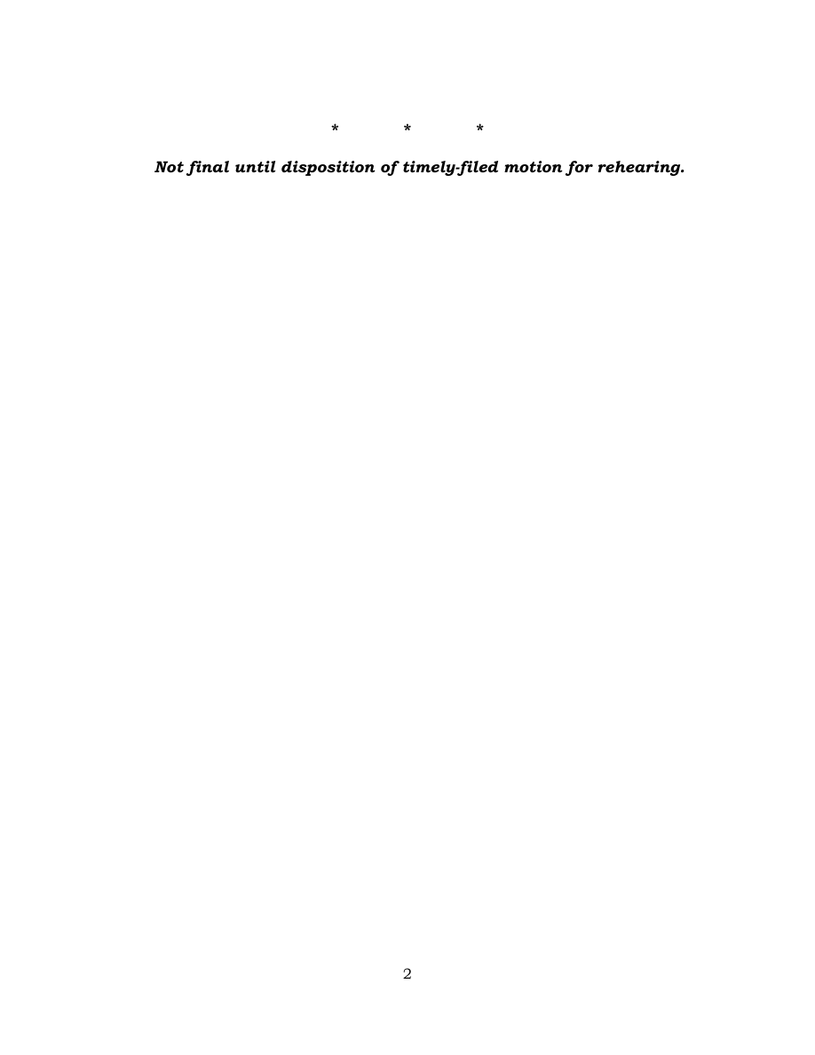 Original opinion page 2