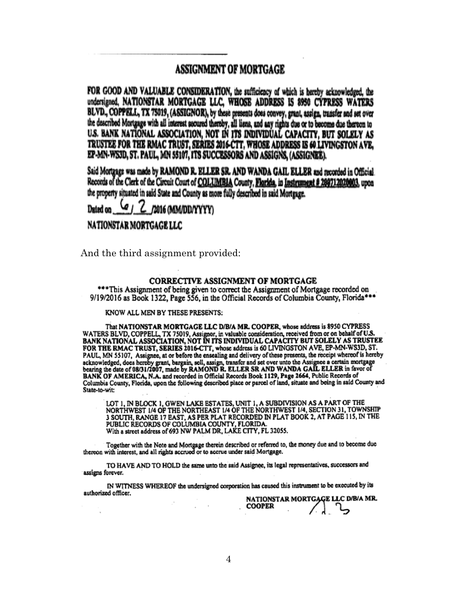 Original opinion page 4