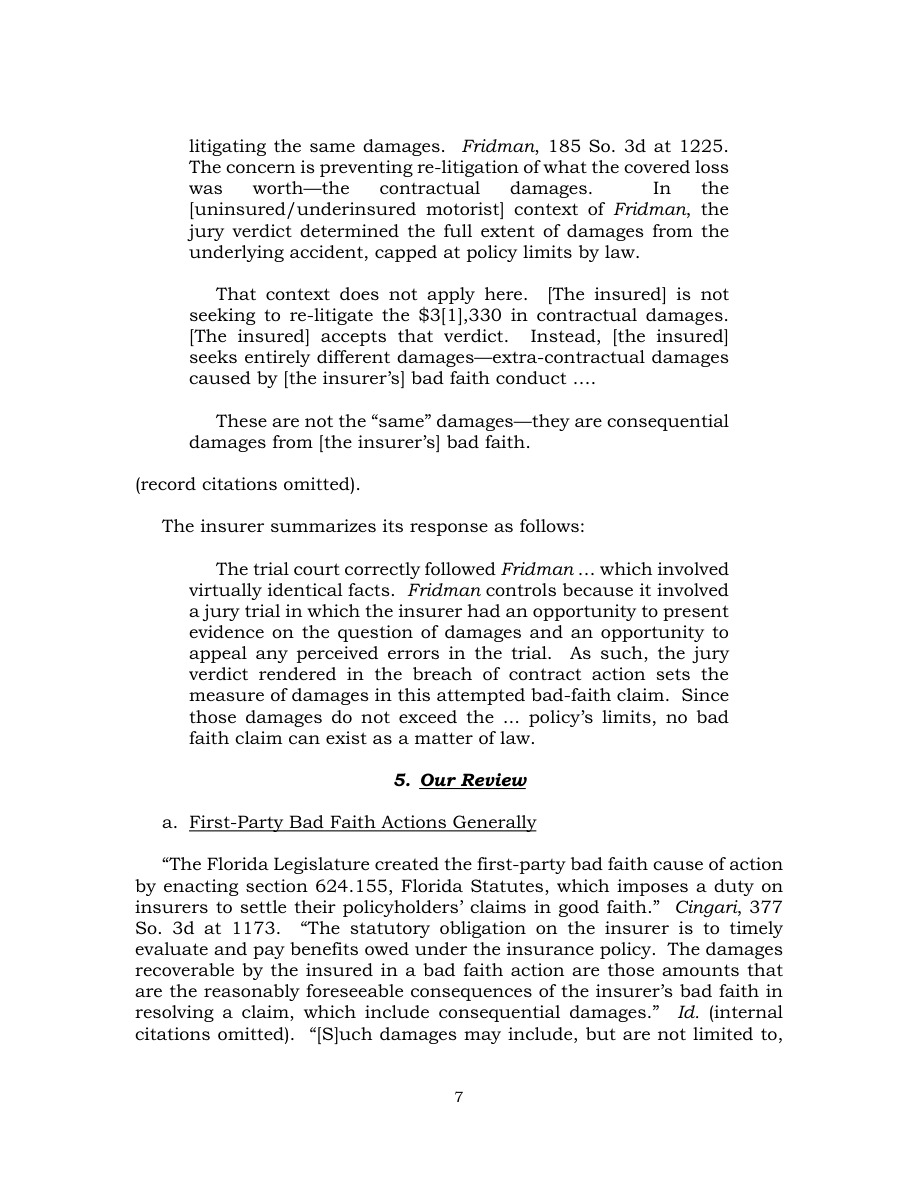 Original opinion page 7