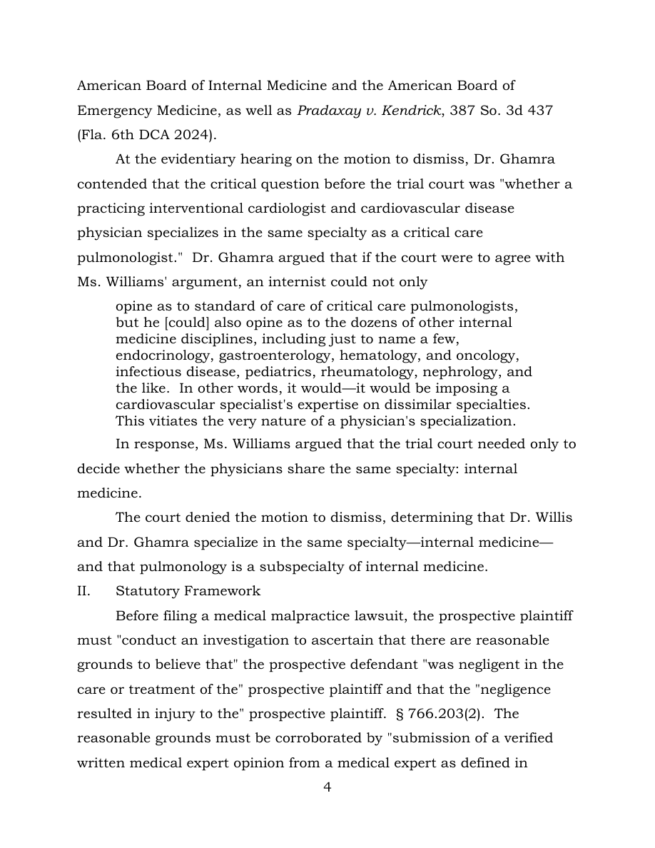 Original opinion page 4