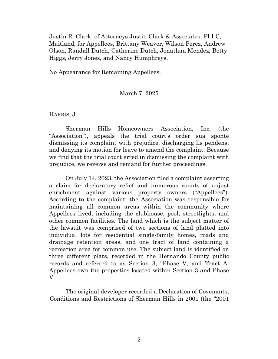Original opinion page 2