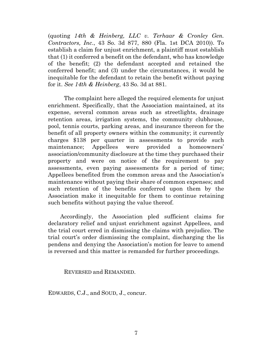 Original opinion page 7