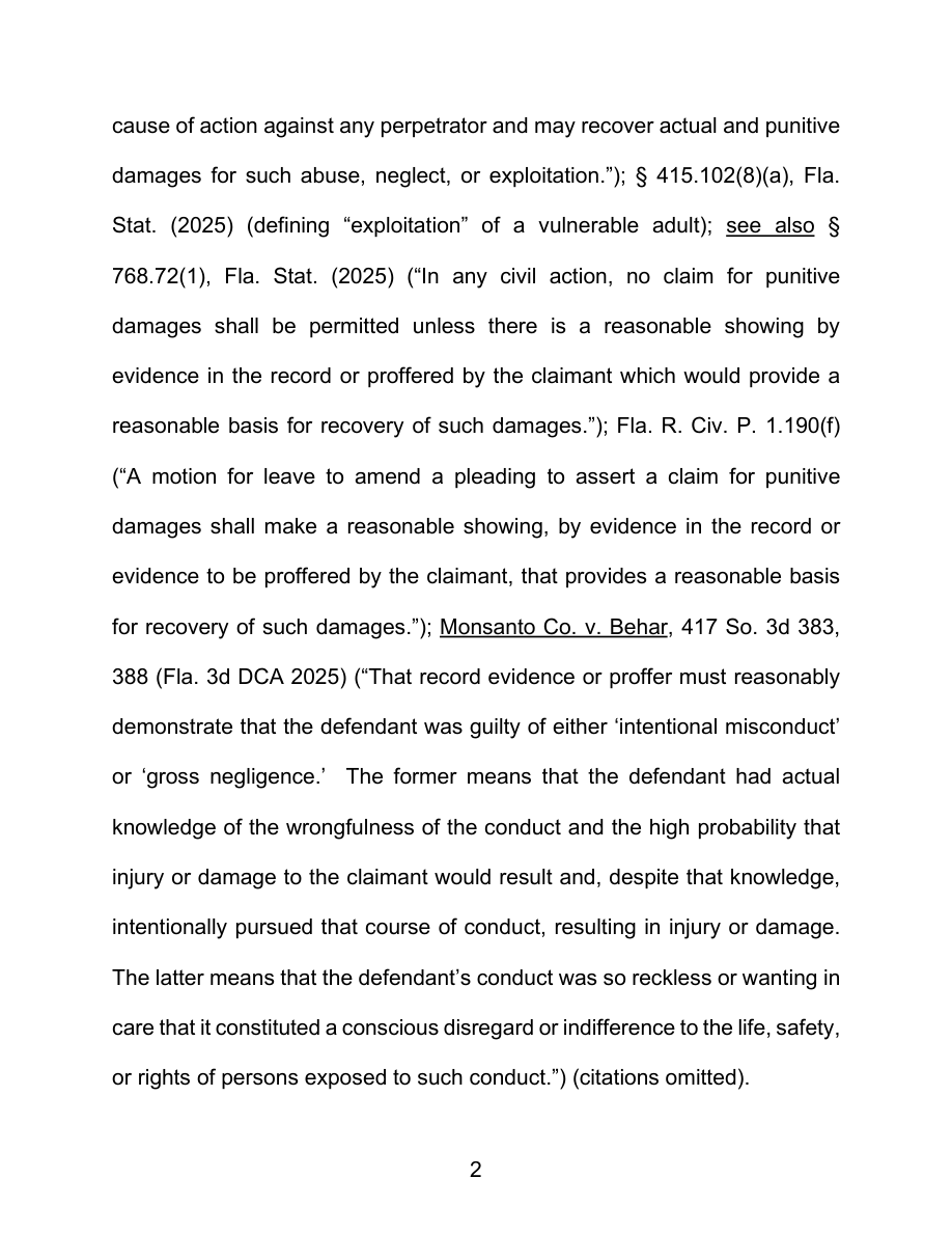 Original opinion page 2