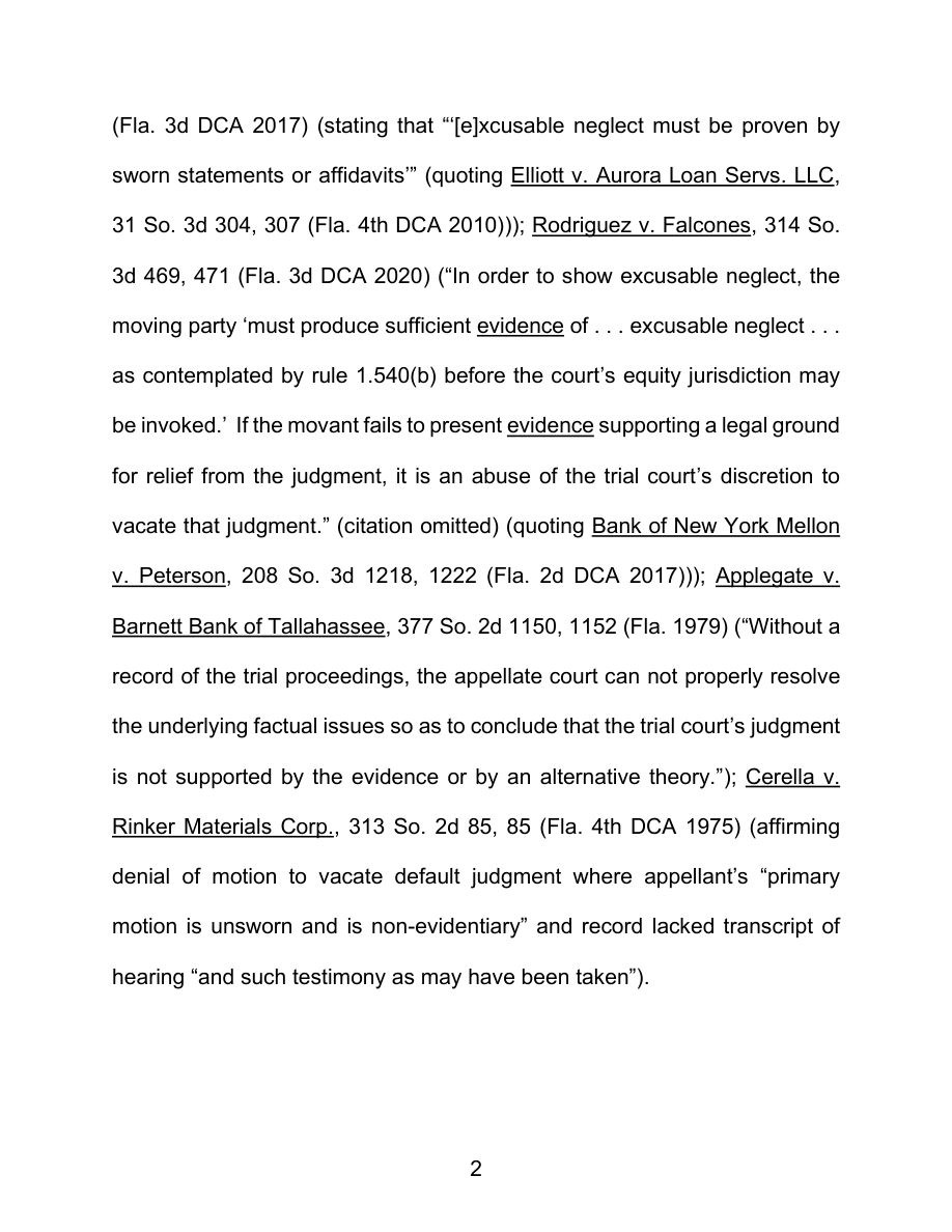 Original opinion page 2