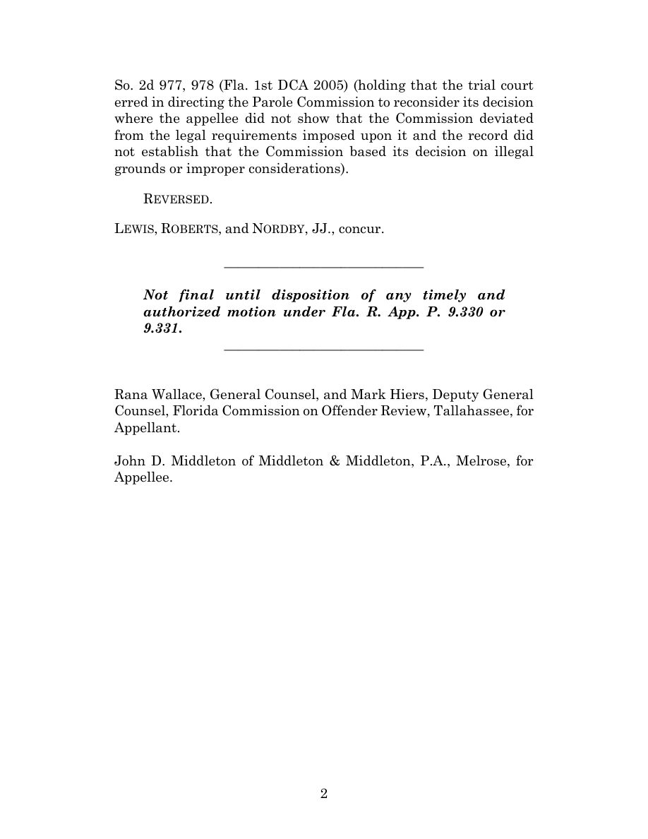 Original opinion page 2