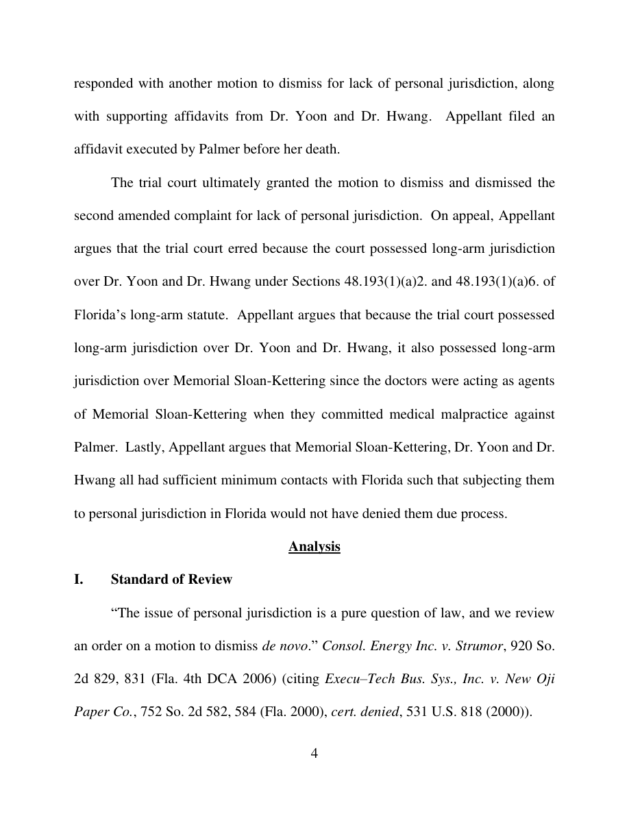 Original opinion page 4