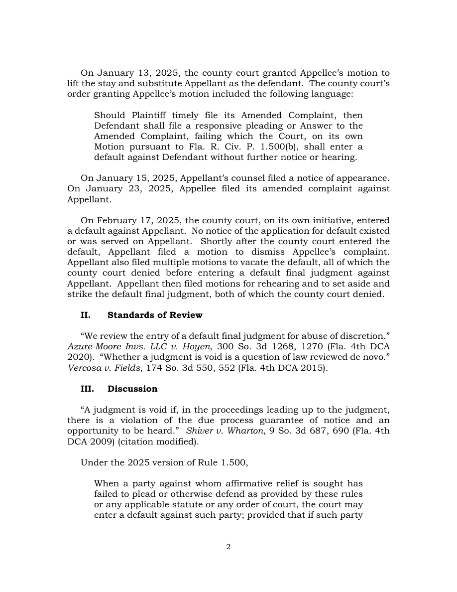 Original opinion page 2