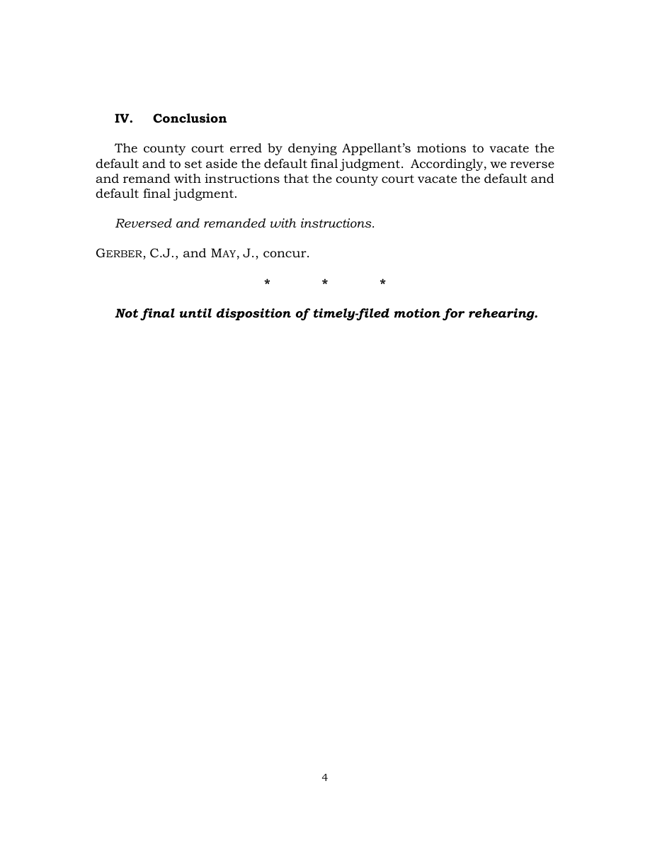 Original opinion page 4