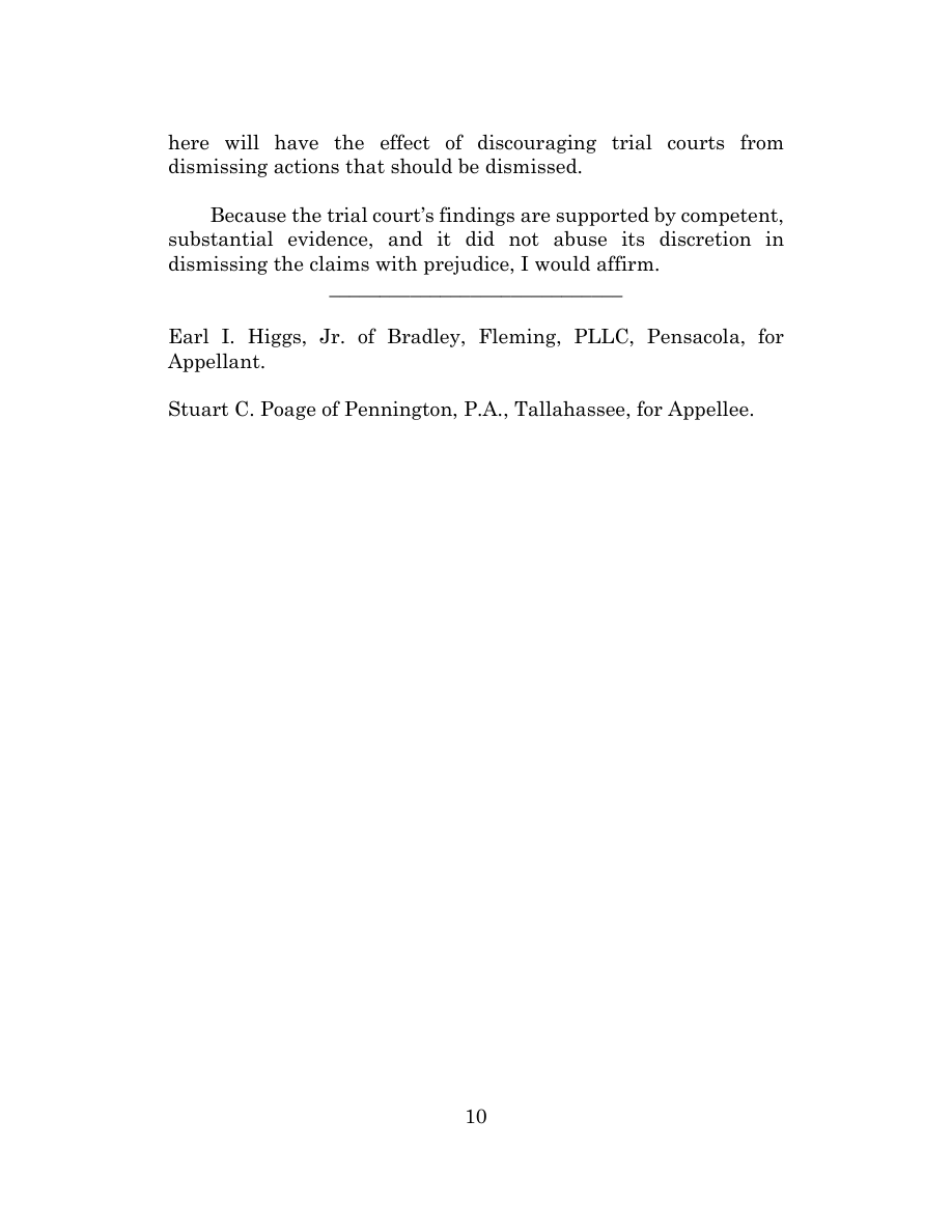 Original opinion page 10