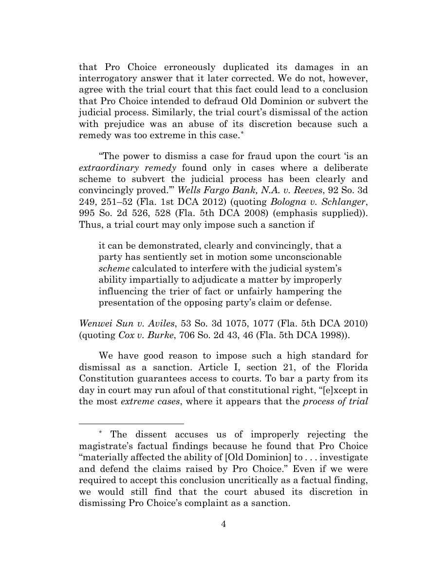 Original opinion page 4