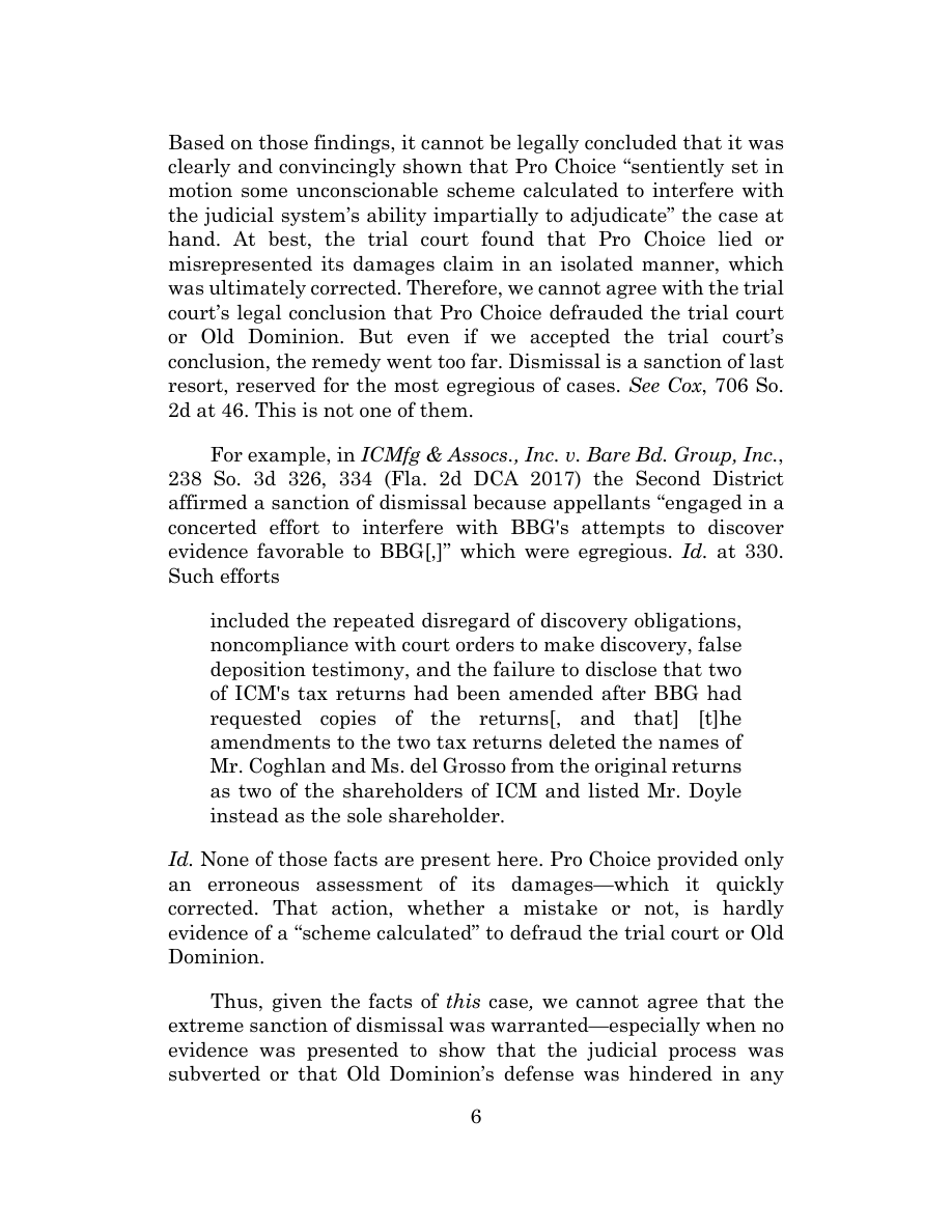 Original opinion page 6