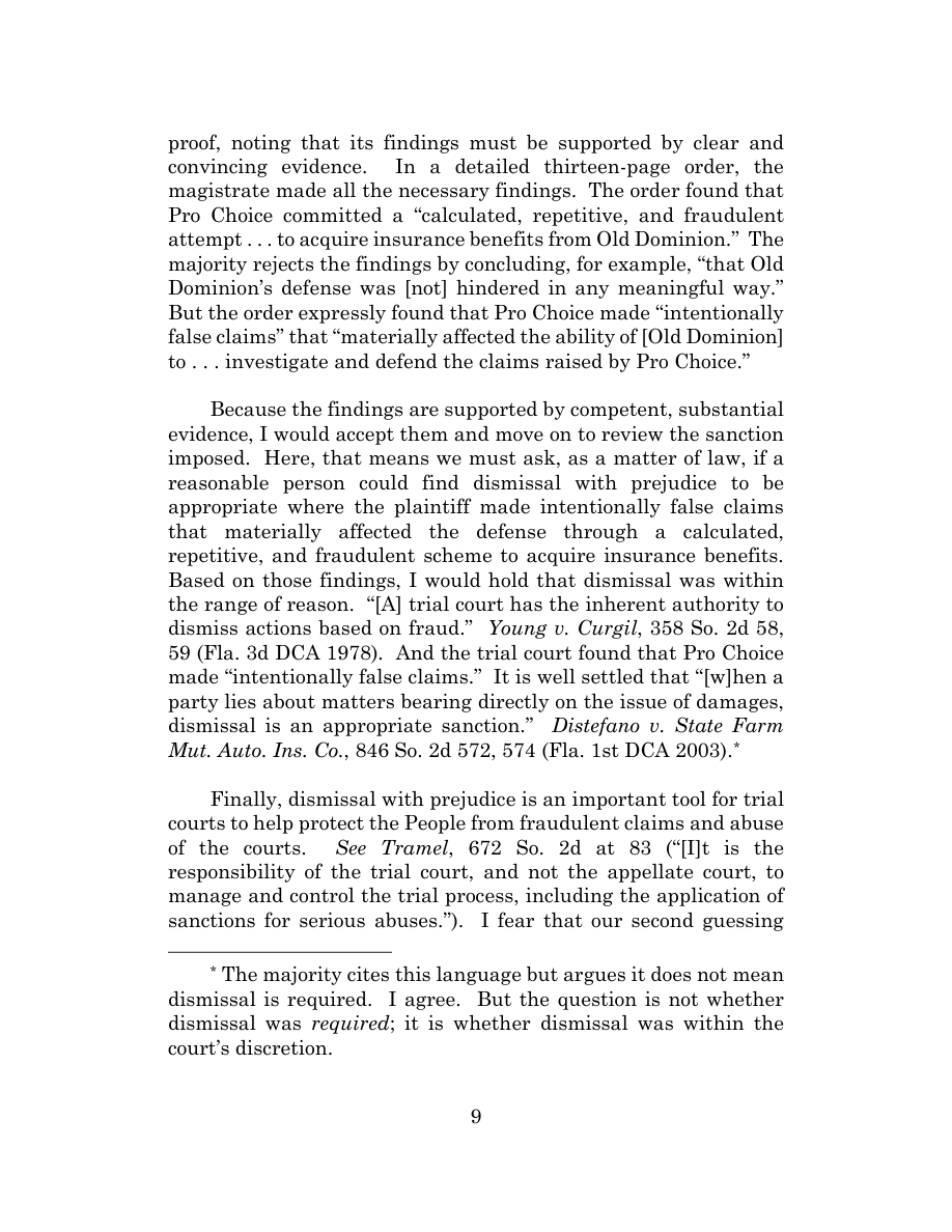 Original opinion page 9