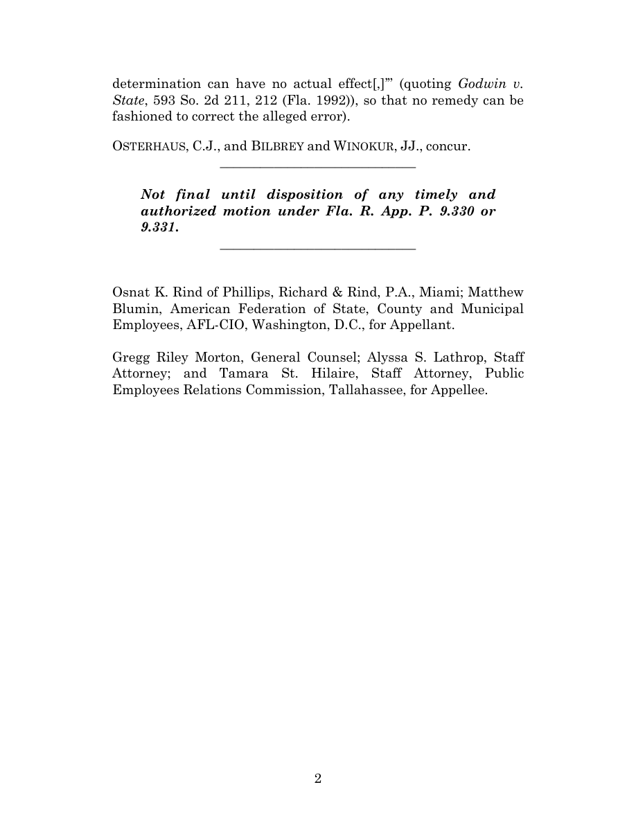 Original opinion page 2