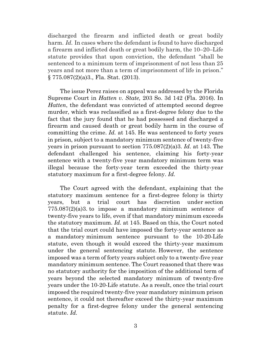 Original opinion page 3