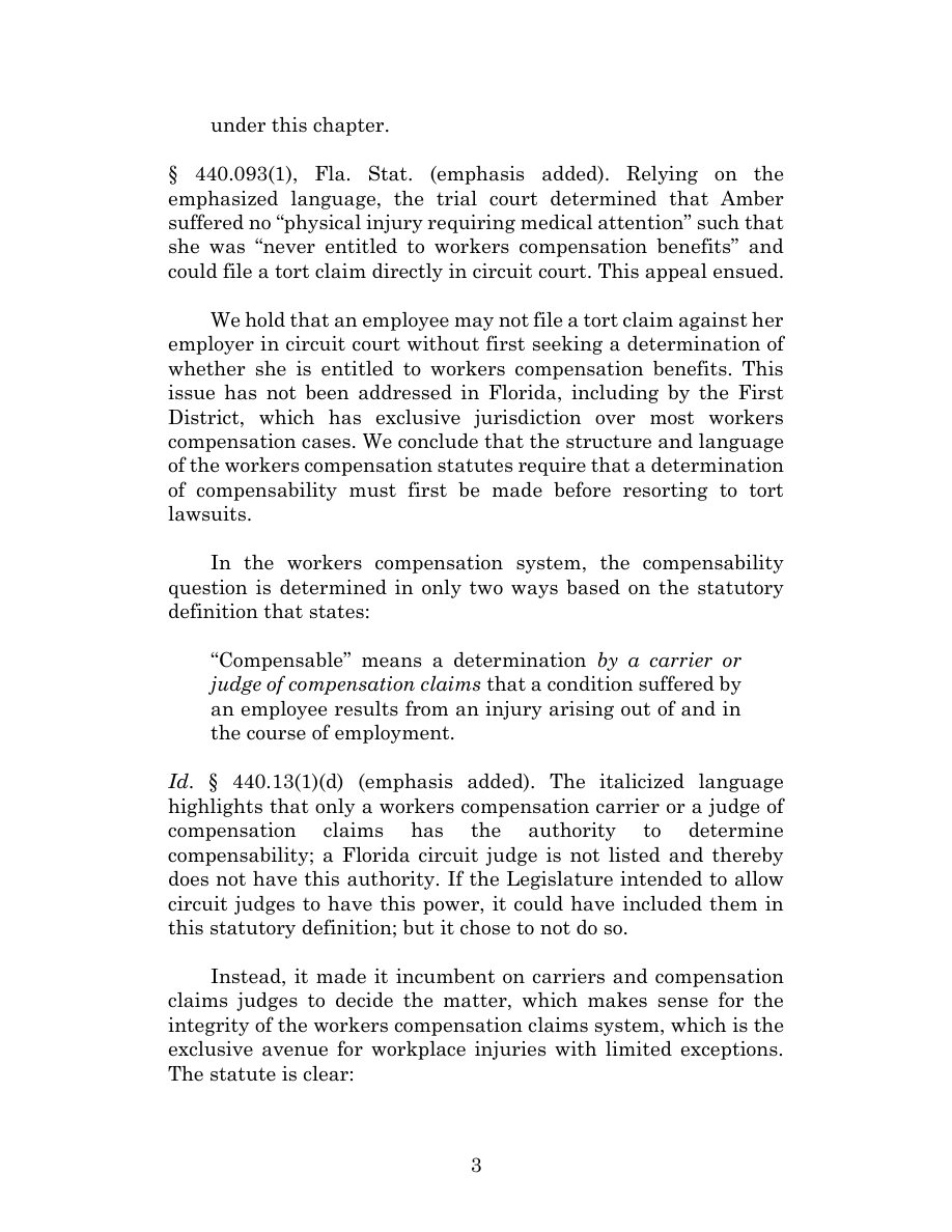 Original opinion page 3