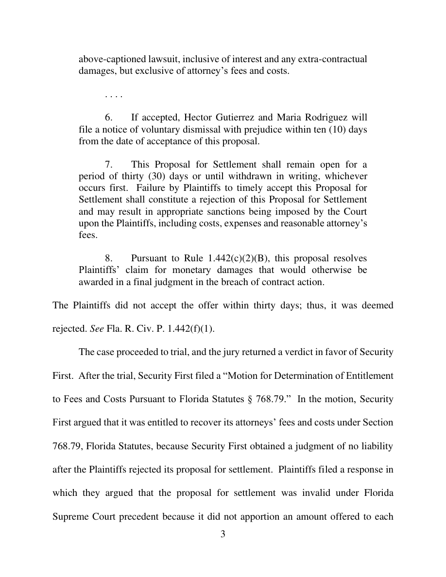 Original opinion page 3