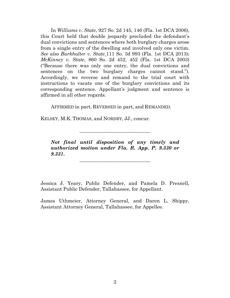 Original opinion page 2