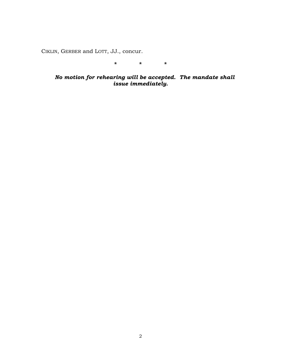 Original opinion page 2
