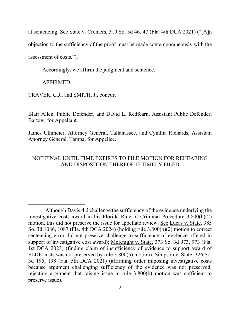 Original opinion page 2