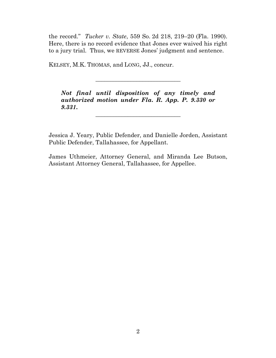 Original opinion page 2